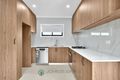 Property photo of 20 McCrossin Avenue Birrong NSW 2143