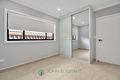 Property photo of 20 McCrossin Avenue Birrong NSW 2143