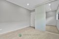 Property photo of 20 McCrossin Avenue Birrong NSW 2143