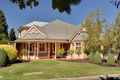 Property photo of 2 Goodwin Circuit Golden Grove SA 5125