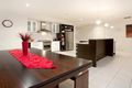 Property photo of 7 Spence Terrace Sandhurst VIC 3977