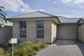 Property photo of 70A Railway Terrace Edwardstown SA 5039