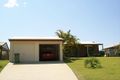 Property photo of 9 Davlyn Drive Andergrove QLD 4740
