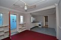 Property photo of 2/12 Knapp Street Townsville City QLD 4810