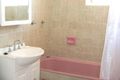 Property photo of 6/9 Rosa Street Oatley NSW 2223