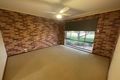 Property photo of 1 Elm Place Forbes NSW 2871