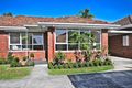 Property photo of 2/7 Brisbane Street Murrumbeena VIC 3163
