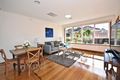 Property photo of 2/7 Brisbane Street Murrumbeena VIC 3163