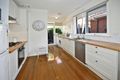 Property photo of 2/7 Brisbane Street Murrumbeena VIC 3163
