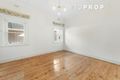 Property photo of 20 Percy Street Balwyn VIC 3103