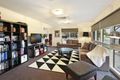 Property photo of 1 Eldine Court Grovedale VIC 3216