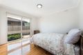 Property photo of 50 Rollins Road Bell Post Hill VIC 3215