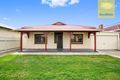 Property photo of 31 Arthur Street Pennington SA 5013