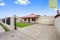 Property photo of 31 Arthur Street Pennington SA 5013