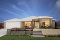 Property photo of 115 Warner Road Parmelia WA 6167