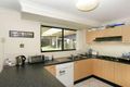Property photo of 21 Stornaway Crescent Berkeley Vale NSW 2261