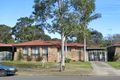 Property photo of 69 Terrigal Street Marayong NSW 2148