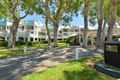 Property photo of 48/123-127 Williams Esplanade Palm Cove QLD 4879