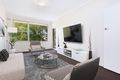 Property photo of 14/29 Elizabeth Street Ashfield NSW 2131