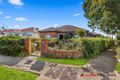 Property photo of 138 Bestic Street Kyeemagh NSW 2216