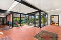 Property photo of 138 Bestic Street Kyeemagh NSW 2216
