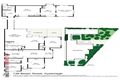 Property photo of 138 Bestic Street Kyeemagh NSW 2216