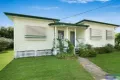 Property photo of 131 Logan Street Eagleby QLD 4207