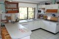 Property photo of 33 Greenbank Drive Werrington Downs NSW 2747