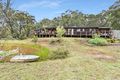 Property photo of 351 Boree Valley Road Laguna NSW 2325