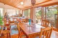 Property photo of 351 Boree Valley Road Laguna NSW 2325