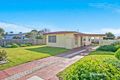 Property photo of 2 New Street Somerset TAS 7322