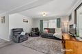 Property photo of 2 New Street Somerset TAS 7322