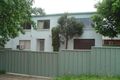 Property photo of 619 George Street South Windsor NSW 2756