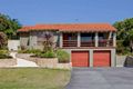 Property photo of 19 Darian Drive Willetton WA 6155