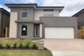 Property photo of 10 Mesik Street Tallawong NSW 2762