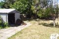 Property photo of 2 Loftus Street Nedlands WA 6009