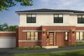 Property photo of 64B Finlayson Street Doncaster VIC 3108