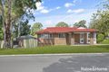 Property photo of 2/2A Sandra Place Ingleburn NSW 2565