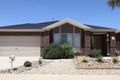 Property photo of 12 Darling Place Manor Lakes VIC 3024