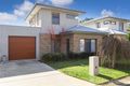 Property photo of 12/6-12 Pascoe Street Westmeadows VIC 3049