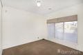 Property photo of 12/6-12 Pascoe Street Westmeadows VIC 3049