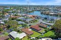 Property photo of 8 Turtle Street Mermaid Waters QLD 4218