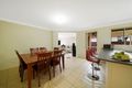 Property photo of 18 Miri Crescent Holsworthy NSW 2173