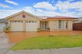 Property photo of 18 Miri Crescent Holsworthy NSW 2173