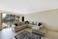 Property photo of 18 Miri Crescent Holsworthy NSW 2173