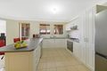 Property photo of 18 Miri Crescent Holsworthy NSW 2173