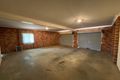 Property photo of 1 Elm Place Forbes NSW 2871