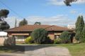 Property photo of 4 Renwick Close Craigieburn VIC 3064