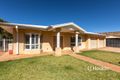 Property photo of 3 Higgins Court Desert Springs NT 0870