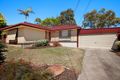 Property photo of 21 Cornell Avenue Valley View SA 5093